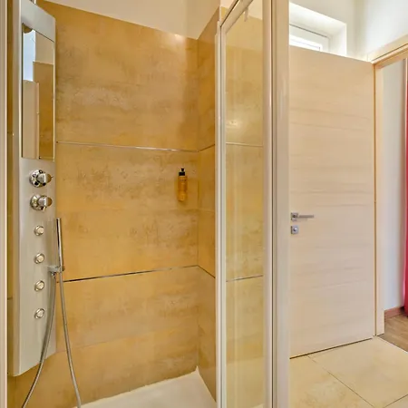 Eden 4* Garda (Verona)