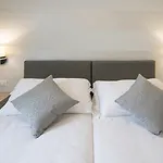 Eden 4* גארדה
