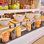 Eden