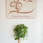 Eden גארדה