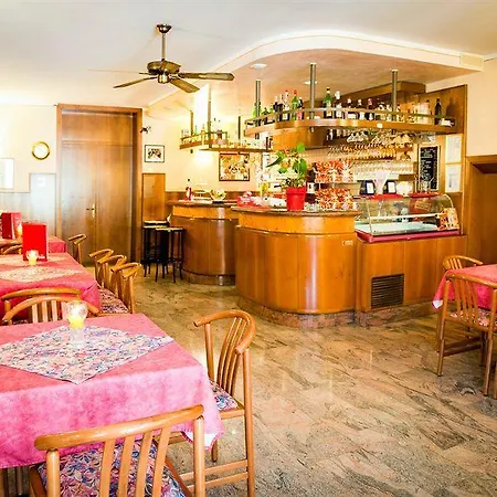 Eden Garda 4* Garda (Verona)