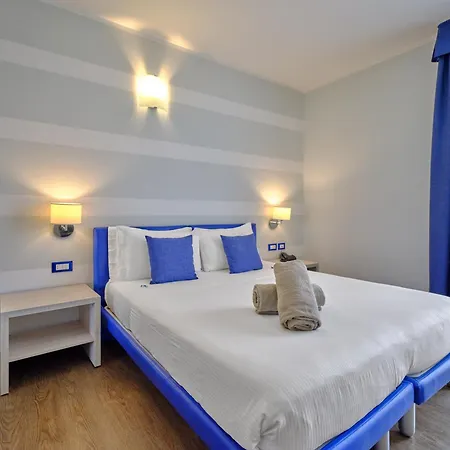 Eden Garda 4* Garda (Verona)