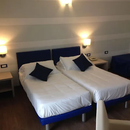 Eden Garda Garda (Verona)