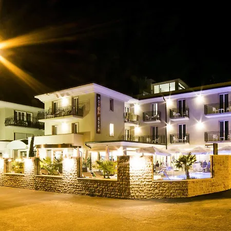 Eden Garda 4* Garda (Verona)
