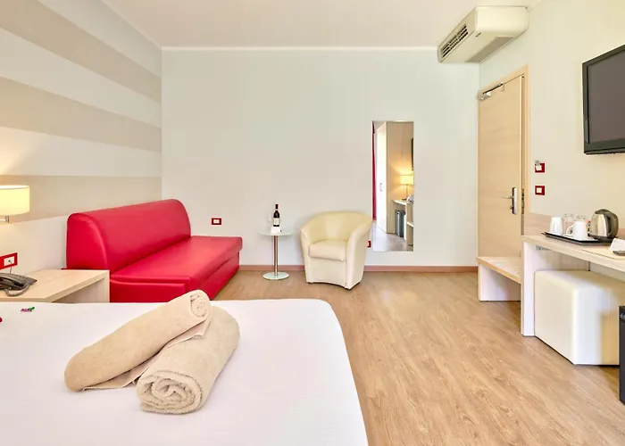 Eden