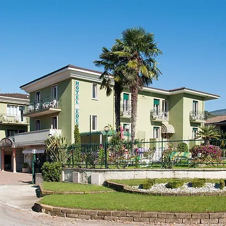 Eden Garda (Verona)