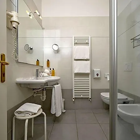 Eden 4* Garda