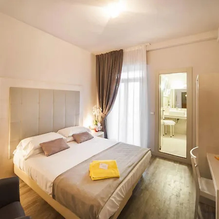 Hotel Eden Garda (Verona)