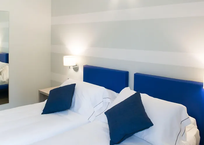Eden Hotel 4*