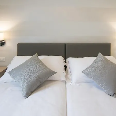 Eden 4* Garda (Verona)