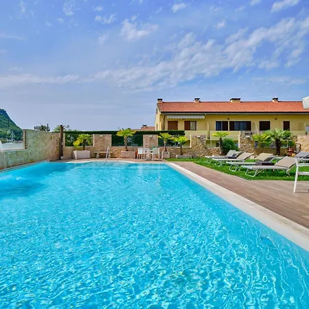 Eden 4* Garda (Verona)