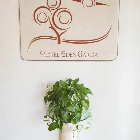 Eden Garda (Verona)