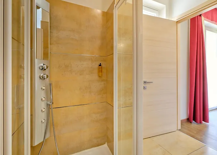 Eden 4* Garda (Verona)